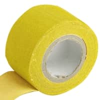 Climbing Tape