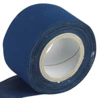 Climbing Tape