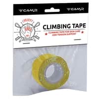 Climbing Tape