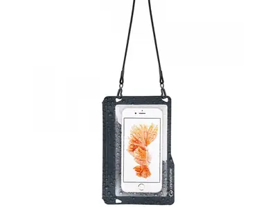 Vodeodoln obal Waterproof Phone Case