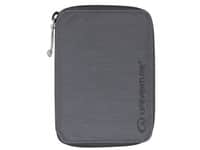 RFiD Mini Travel Wallet