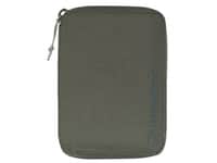 RFiD Mini Travel Wallet