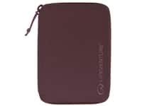 RFiD Mini Travel Wallet