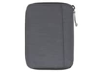 RFiD Mini Travel Wallet