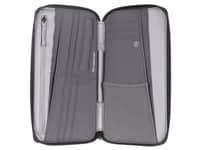 RFiD Travel Wallet Recycled