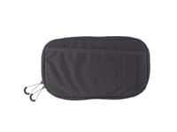 RFiD Travel Belt Pouch Recycled