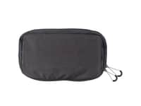 RFiD Travel Belt Pouch Recycled