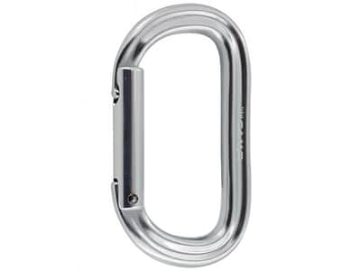 Oval XL