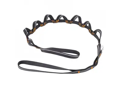 Smyce Daisy Twist Standard