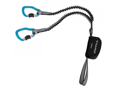 Ferratov set Kinetic Rewind Comp