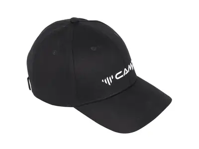 K�iltovka Classic Hat