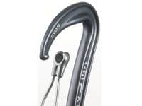 Dyon Express KS 6 pack 18cm