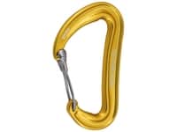 Dyon Express KS 6 pack 18cm