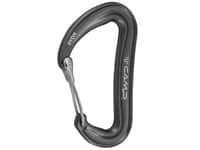 Dyon Express KS 6 pack 18cm