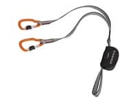 Kit Ferrata Kinetic Topaz 2