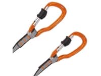 Kit Ferrata Kinetic Topaz 2