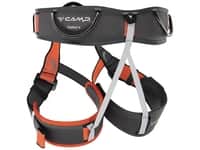 Kit Ferrata Kinetic Topaz 2