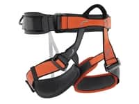 Kit Ferrata Kinetic Topaz 2