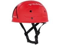 Kit Ferrata Kinetic Topaz 2