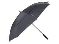 Trek Umbrella - XLarge