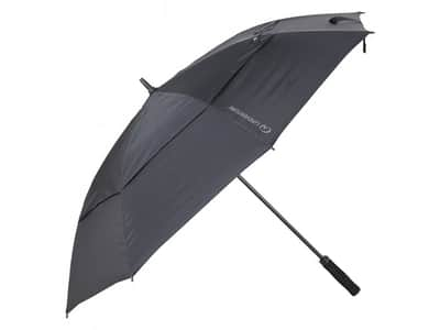 Trek Umbrella XL Black