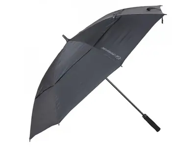 De�tn�k Trek Umbrella - XLarge
