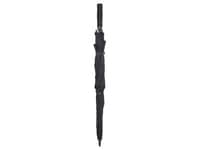 Trek Umbrella - XLarge