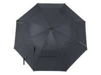 Trek Umbrella XL Black