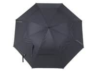 Trek Umbrella - XLarge