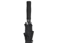 Trek Umbrella - XLarge