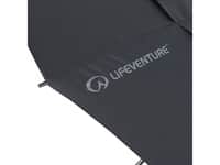 Trek Umbrella - XLarge