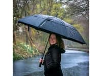 Trek Umbrella - XLarge