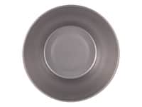Titanium Bowl