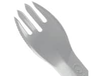 Ellipse Spork