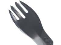 Ellipse Spork