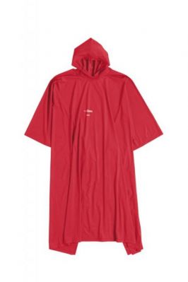 Poncho Junior