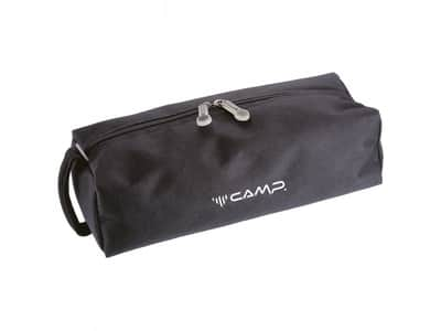 Crampon Bag