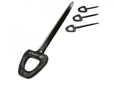 Skoba Universal Piton