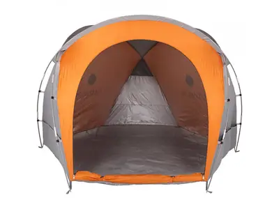 Pl�ov� pr�stre�ok Beach Family Shelter