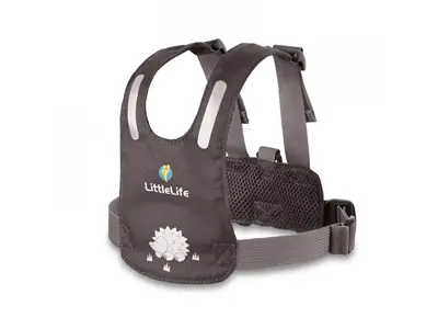 Dtsk bezpenostn vazek Safety Harness