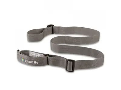 Bezpenostn ptko Safety Wrist Link