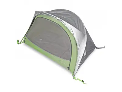 Slune�n� clona Arc 2 Sunshade