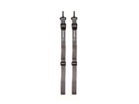 Child Carrier Foot Stirrups