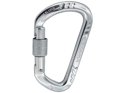 Guide XL Lock