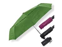 Trek Umbrella M Purple