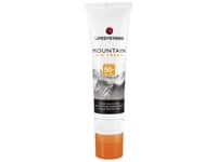 Mountain SPF50+ Combi Stick 20ml