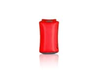 Ultralight Dry Bag 25 Red