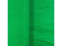 Ultralight Dry Bag Multipack - Color