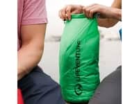 Ultralight Dry Bag Multipack - Color