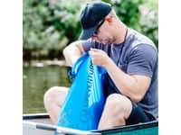 Ultralight Dry Bag Multipack - Color